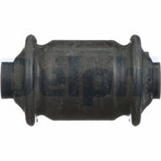 Delphi Wishbone / Control / Trailing Arm Bush fits VW California T4 Camper