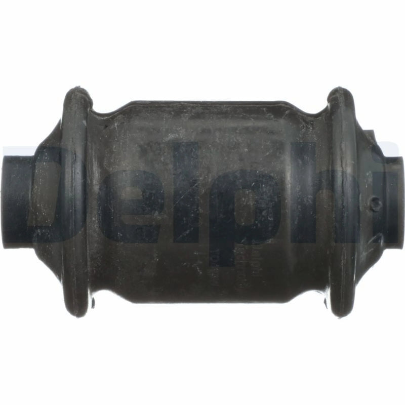 Delphi Wishbone / Control / Trailing Arm Bush fits VW California T4 Camper