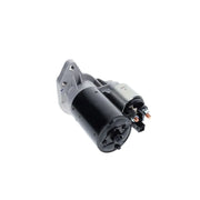 Bosch Starter Motor 12V 1.1kW 9 Teeth fits Ford Galaxy I 1995-2006 2.0