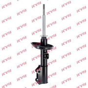 KYB Shock Absorber Damper Strut Front Left fits Saab 9-5 2010-2012 2.0