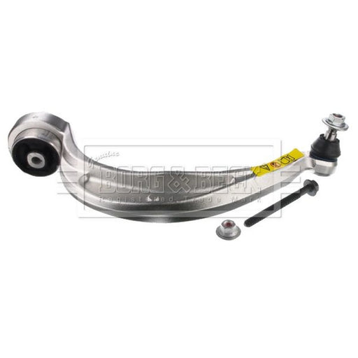Borg & Beck Control/Trailing Arm BCA7573