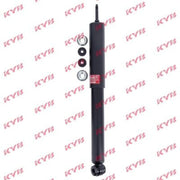 KYB 2 x Shock Absorbers fits Gaz Volga 1972-1993 2.1 2.3 2.5