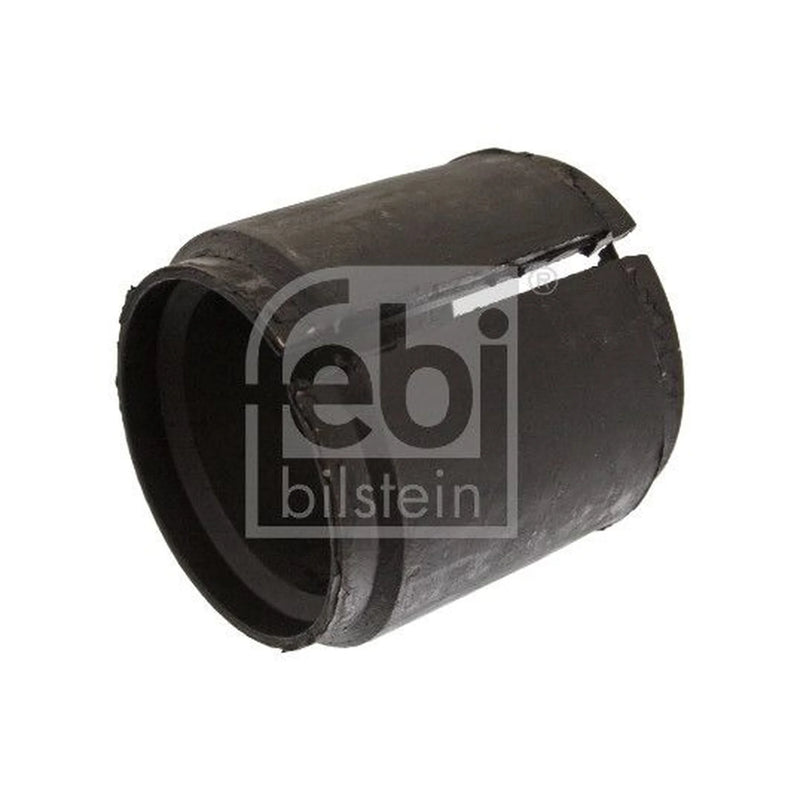 Febi Anti Roll Bar Mounting Bracket Front 01437