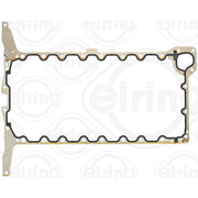 Elring Oil Sump Gasket Wide Thick 364.900