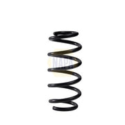 NAPA 2 x Suspension Springs fits Toyota Avensis 2008-2018 1.6 1.8 2.0 2.2