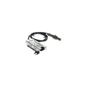 Bosch AdBlue NOx Sensor