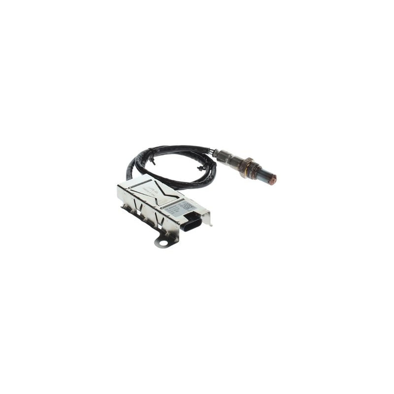 Bosch AdBlue NOx Sensor