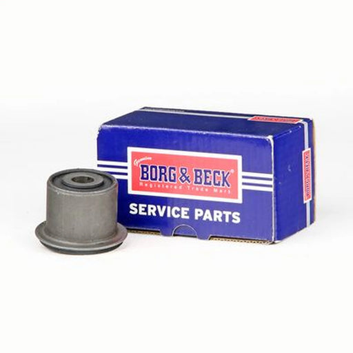 Borg & Beck Wishbone / Control / Trailing Arm Bush BSK6921