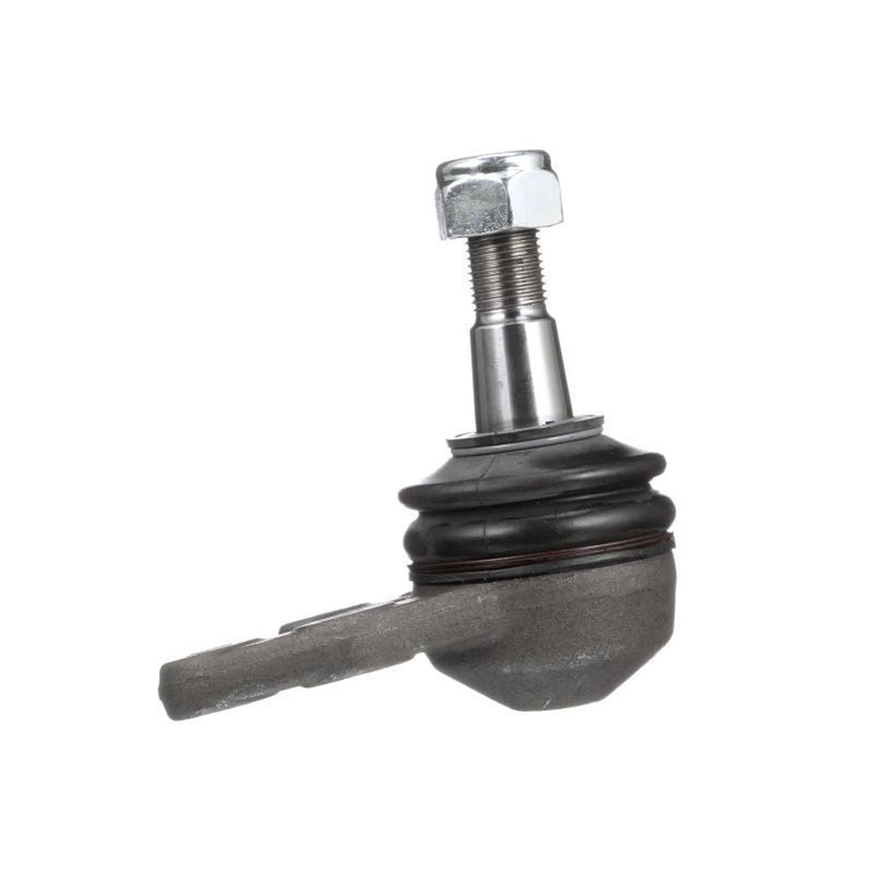Delphi Ball Joint Front fits Ford Ranger 1999-2006 2.5