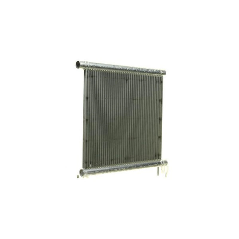 Mahle Engine Radiator fits Smart Fortwo 2007-2013
