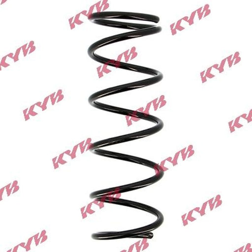 KYB Front Suspension Coil Spring RA1292