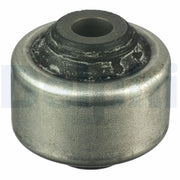 Delphi Wishbone / Control / Trailing Arm Bush fits Peugeot 206 1998-2012