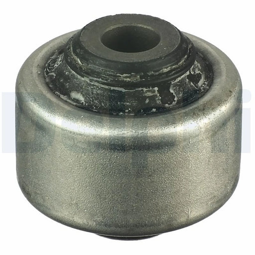 Delphi Wishbone / Control / Trailing Arm Bush fits Peugeot 206 1998-2012