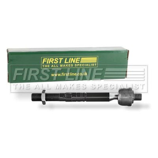 First Line Stabiliser Drop Link fits VW Crafter 2016-2024 2.0