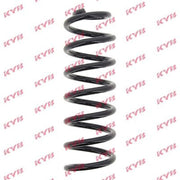 KYB Rear Suspension Coil Spring fits Citroën C5 III Break 2008-2017