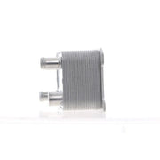 Mahle Automatic Gearbox Oil Cooler fits Audi A8 D3 2003-2010 2.8 3.0 3.2