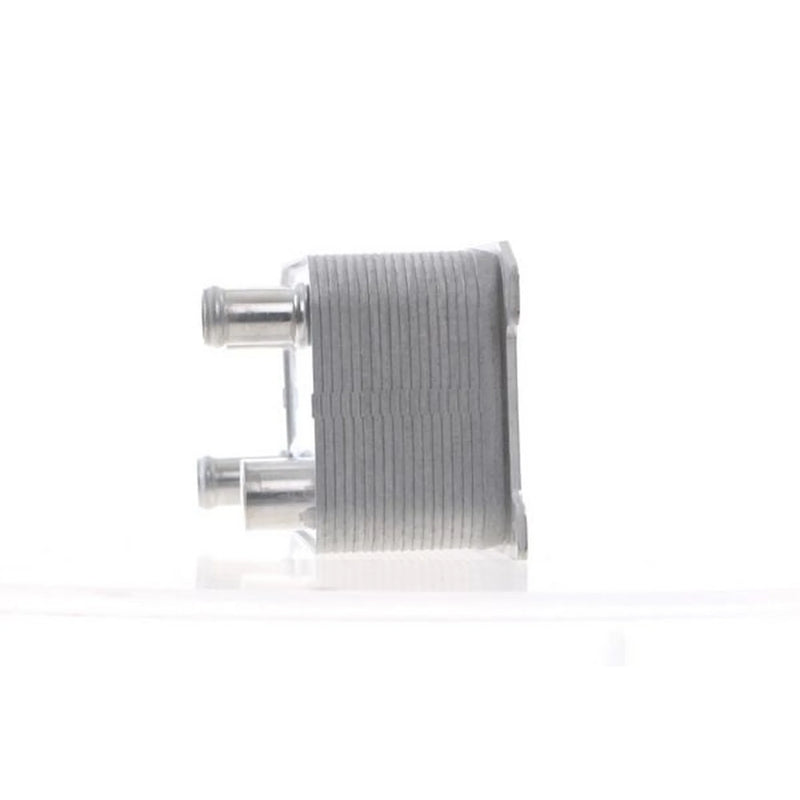 Mahle Automatic Gearbox Oil Cooler fits Audi A8 D3 2003-2010 2.8 3.0 3.2