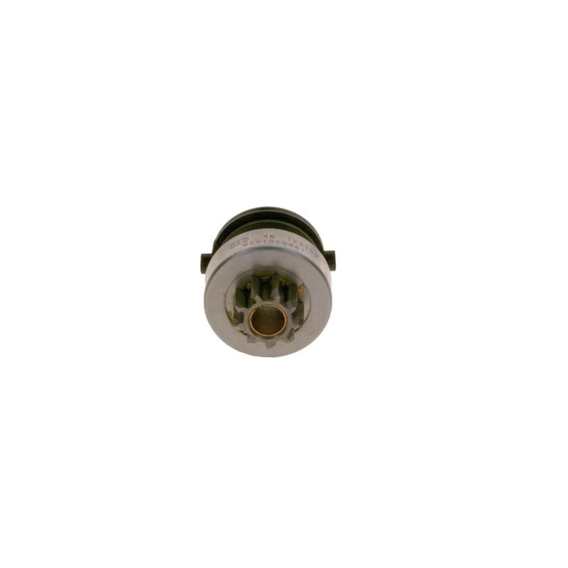 Bosch Starter Freewheel Gear