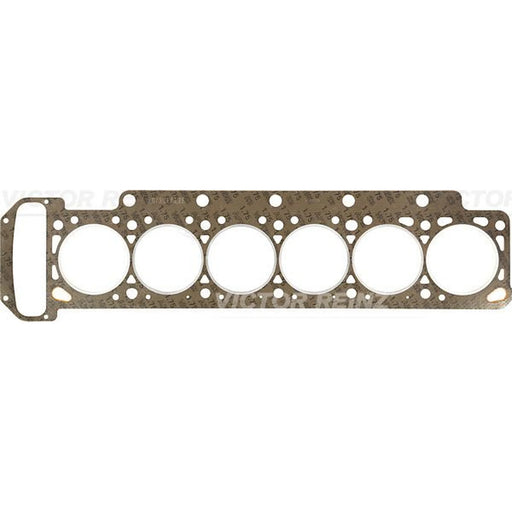 Victor Reinz Cylinder Head Gasket 1mm Thick 61-24200-50