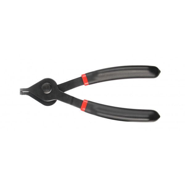 Carlyle Hand Tools Circlip Plier 1.8mm Reverse 90 Degree Tip 1.8mm Carlyle Hand Tools - Dynamic Drive
