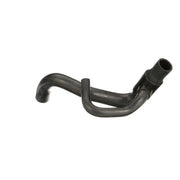 Gates Radiator Coolant Hose 480mm ID fits Opel Corsa D 2009-2014 1.4