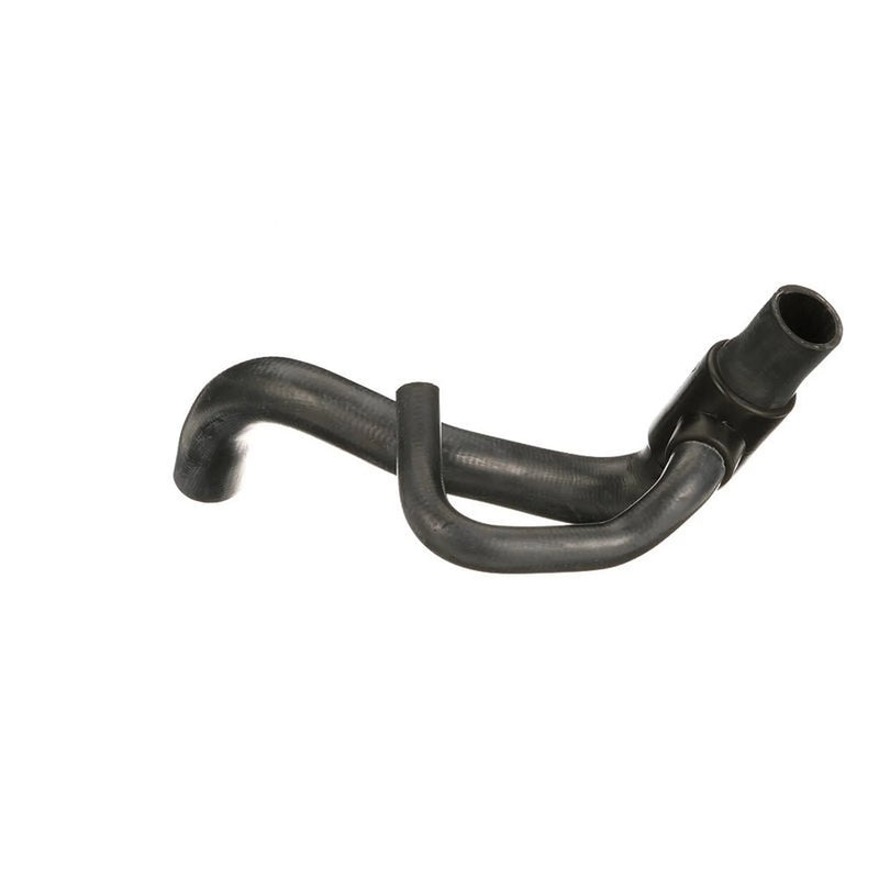 Gates Radiator Coolant Hose 480mm ID fits Opel Corsa D 2009-2014 1.4