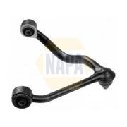 NAPA Control/Trailing Arm Front Right fits Kia Sorento I 2002-2011 2.4 2.5 3.5