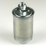 Delphi Fuel Filter Element fits Ford Galaxy 1996-2006 1.9