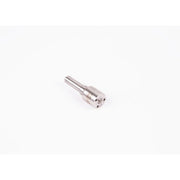 Bosch Diesel Injector Nozzle Tip