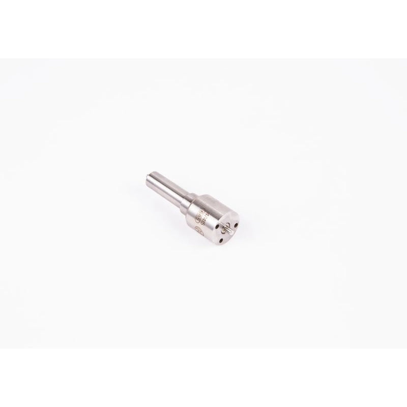 Bosch Diesel Injector Nozzle Tip