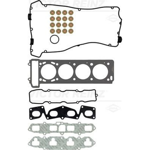 Victor Reinz Cylinder Head Gasket Kit 02-35295-01