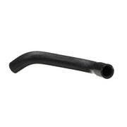 Gates Curved Radiator Hose fits Mercedes-Benz Sprinter 3,5-T 2006-2016