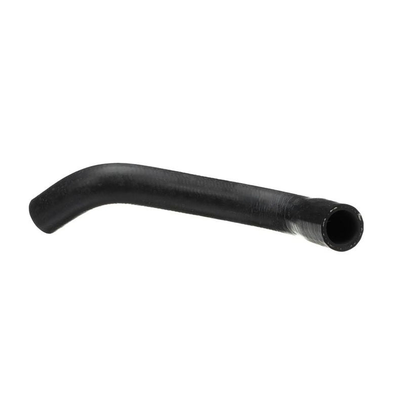 Gates Curved Radiator Hose fits Mercedes-Benz Sprinter 3,5-T 2006-2016