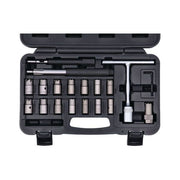 Laser Diesel Injector Seat Cutter Master Kit 8667 Laser - Dynamic Drive
