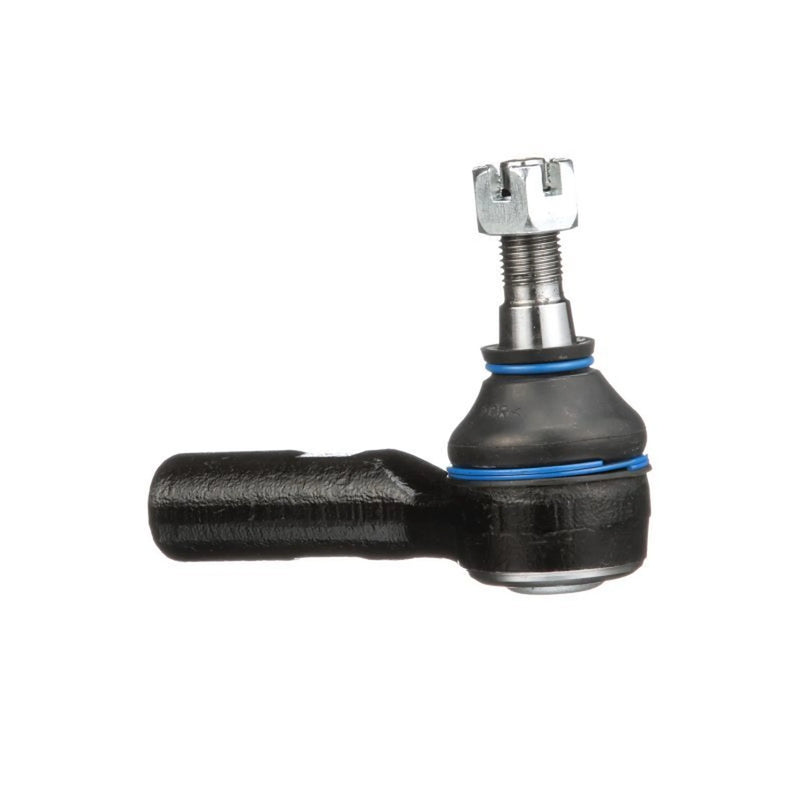 Delphi Steering Tie Rod End Ball Joint Front M fits Toyota Hilux Vigo VII Pickup