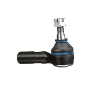 Delphi 2 x Tie Rod Ends fits Toyota Hilux Vigo VII Pickup 2005-2015 2.5