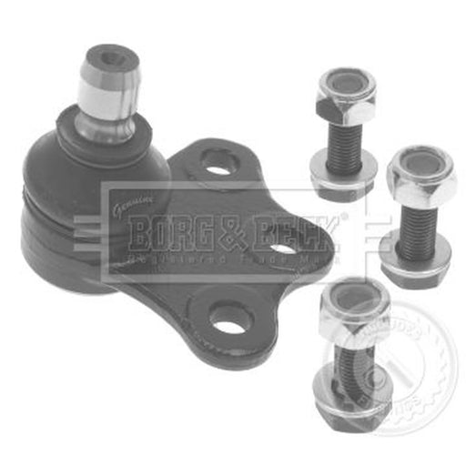 Borg & Beck Ball Joint Lower BBJ5455