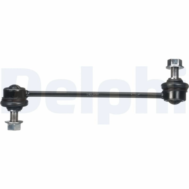 Delphi Stabiliser Bar Link Coupling Rod Front Right TC3354