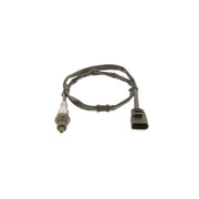 Bosch O2 Lambda Oxygen Sensor