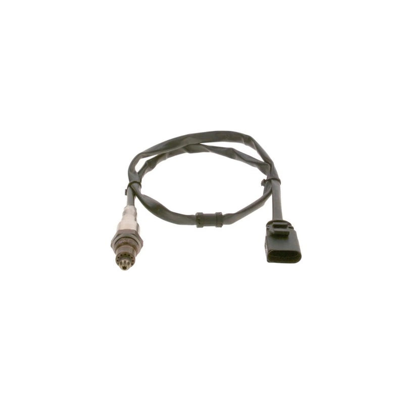 Bosch O2 Lambda Oxygen Sensor