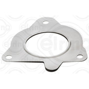 Elring Egr Valve Gasket ID 085.110