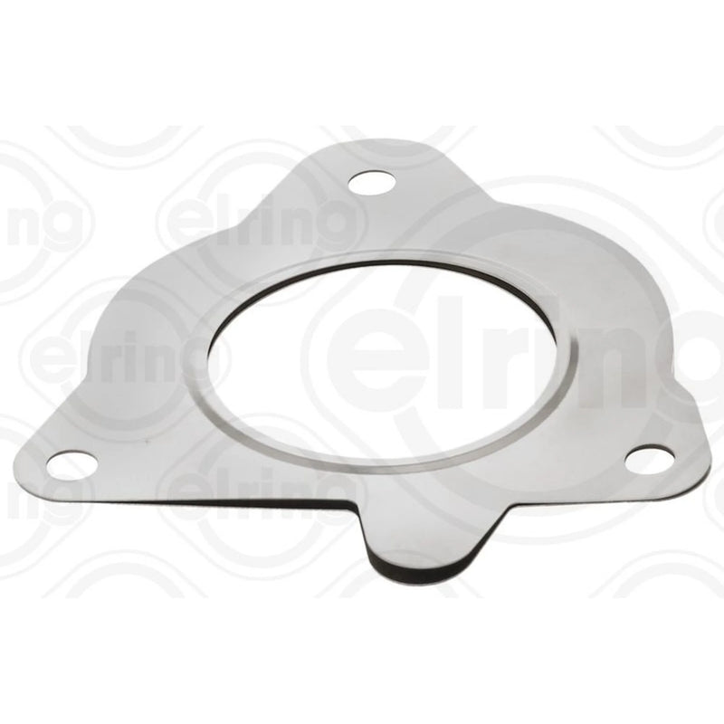 Elring Egr Valve Gasket ID fits Hyundai Santa Fé III 2012-2018 2.0 2.2