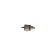 Bosch Starter Armature