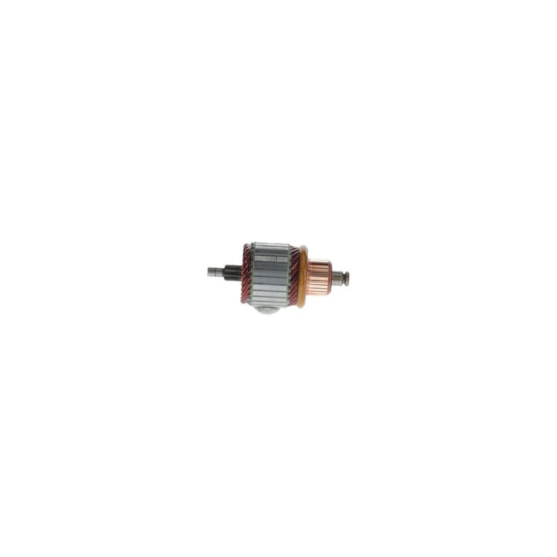 Bosch Starter Armature