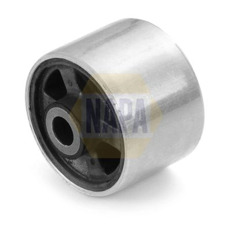 NAPA Wishbone / Control / Trailing Arm Bush Front Right fits Renault Laguna