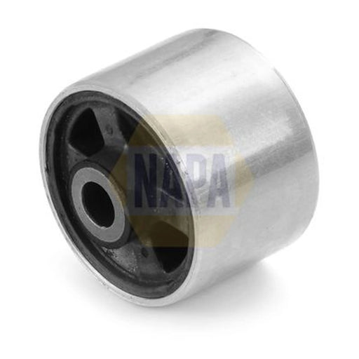 NAPA Wishbone / Control / Trailing Arm Bush Front Right NST8422