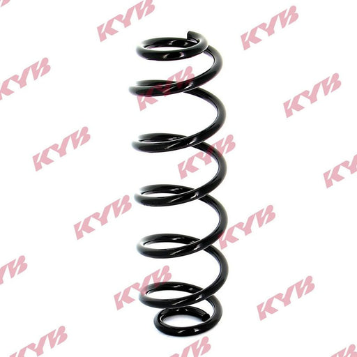 KYB Rear Suspension Coil Spring RA5788
