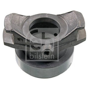 Febi Clutch Release Bearing ID OD 105380