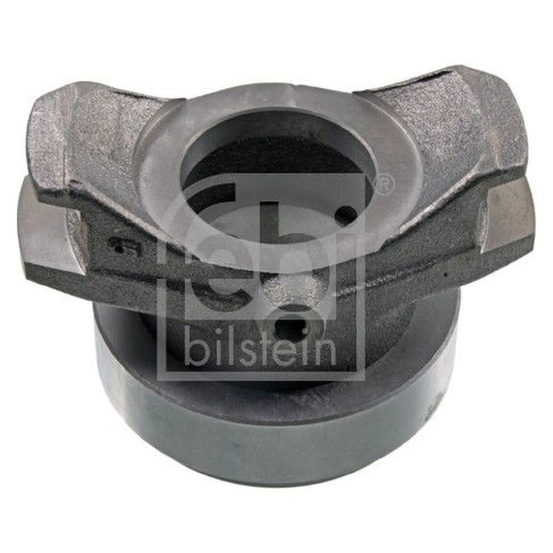 Febi Clutch Release Bearing ID OD 105380