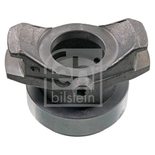 Febi Clutch Release Bearing ID OD 105380